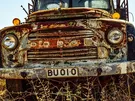 NADKOLE VOLVO FH 1,2,RVI 2 TYŁ