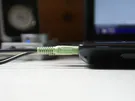 GNIAZDO 12V 13-PIN PLASTIK