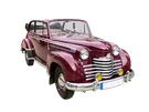 SPOILER ZDERZ.MAN TGA L-LX PRAWY