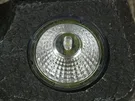 HALOGEN LED WESEM FERWOR 180 DROGOWY 