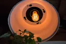 LAMPA BŁYSKOWA LED FT-100 3-OTWORY 1,5M