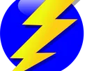 PRZEWÓD ELEKTR. YLY-S 5X1 /5-ŻYŁOWY/