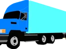 NAKŁADKA POD ATR.MB ACTROS 1 KAB.M PRAWA
