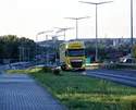 PAS TRANSPORTOWY NKP.5T- 2M