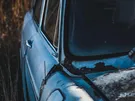 POKRYWA AKUMUL.IV STRALIS 1,2