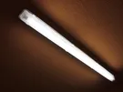 LAMPA OBRYS. LED HOR-65 ŻÓŁTA PŁASKA