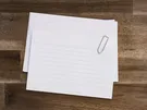 WSPORNIK NADKOLA RVI MAGNUM 2 PRZÓD