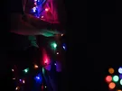 LAMPA TYŁ LED FT-500 /PRZEW-OBRYS/ LEWA