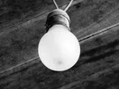 ŻARÓWKA LED 24V BA15S,5-LED /2-SZT/CZERWONE