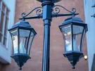LAMPA TYŁ LED FT-500 /PRZEW/ PRAWA