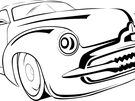DASZEK PRZECIW.MAN TGA L-LX,TGS