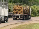 NAKŁADKA WNĘKI ST.SCANIA R,6 GÓRNA PRAWA