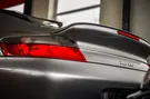 KLOSZ LAM TYŁ  LED WAŚ W137DP PRAWY NACZEPA