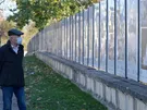 BŁOTNIK MAN TGA L-LX TYŁ PRAWY