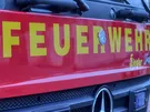 SPOILER ZDERZ.MB ACTROS 1 ,AXOR 1 ŚRODEK