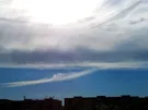 POKRYWA SKRZ.NARZ.MB ACTROS MPI KAB.M LEWA 