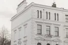 BLOKADA DRZWI TYLNYCH KONTENERA 256-342