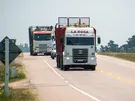 NAKŁADKA WNĘKI ST.SCANIA R,6 ŚRODK.LEWA
