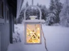 LAMPA OBRYS. LED HOR-44 /KĄT 45ST.KR./PRAWA