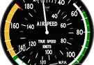 WYKRESÓWKI TACH.140km/h