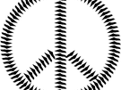 CHLAPACZ UNIWERSALNY 400X500