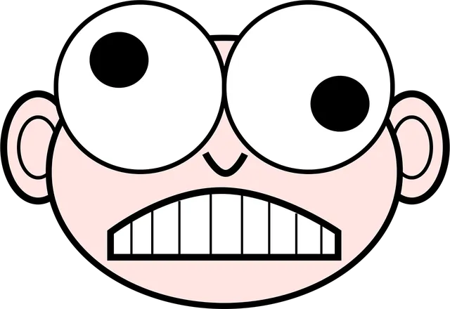 AMORTYZATOR ATRAPY RVI PREMIUM 2,3