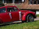 BŁOTNIK IV STRALIS I,II TYŁ PRAWY