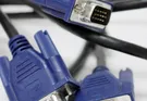 WTYCZKA 12V 7-PIN PLAST