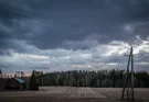 PRZEWÓD ELEKTR. LGY-S 1X1,5 /1-ŻYŁOWY/