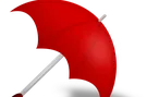 ZACZEP POKRYWY AKUM.,FILTRA POW.MAN