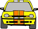 WNĘKA STOPNIA MB ACTROS 1 KAB.M W-2 PRAWA