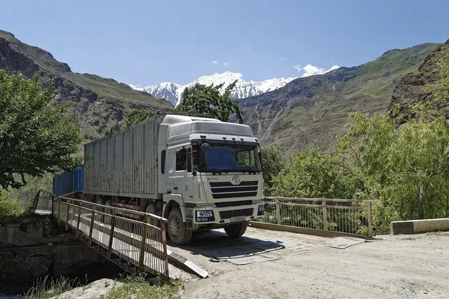 PAS TRANSPORTOWY KPL.5T- 8M