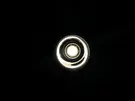 LAMPA REJESTRACJI LED WAŚ W133