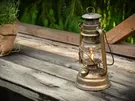 LAMPA OBRYS. LED EGKAL DLG3.1 /PROST.ŚR./