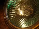 HALOGEN LED WESEM FERWOR 220 C25 DROGOWY