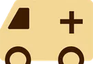 ŻARÓWKA SAM  H1 24V 70W NARVA