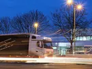 POKRYWA AKUMUL.SCANIA R KAB.P,R