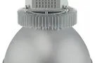 RURKA TERMOKURCZLIWA R202  3,2/1,6 -1M