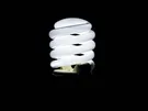 LAMPA COFANIA LED FT-112