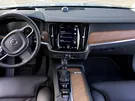 ATRAPA VOLVO FH DOLNA