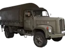 ZACZEP POKRYWY AKUM.SCANIA 3,4,R,6