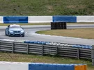 KOŃCÓWKA KONEKTOR OCZKOWY M4-2.5 OKR