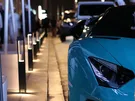ŻARÓWKA SAM  24V 1.2W EBSR ŻÓŁTA  NARVA