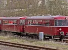 KLAMKA RVI,DAF LF,VOLVO FL ZEW. PRAWA KPL.