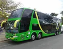 BLACHA WSPORNIKA NADKOLA SCANIA 4,R,6 