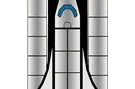 RURKA TERMOKURCZLIWA R204  4,8/2,4 -1M