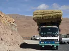 KLAMKA SCANIA 4,R ZEW.LEWA KPL.
