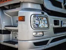 ŻARÓWKA SAM  H7 24V 70W OSRAM TRUCKSTAR