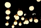 KOŃCÓWKA OCZKOWA CU FI-8