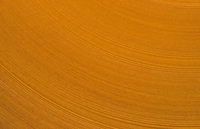 NAKLEJKA -A /340X225/